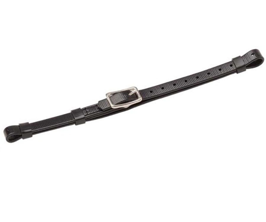 Zilco Synthetic Curb Strap image 0